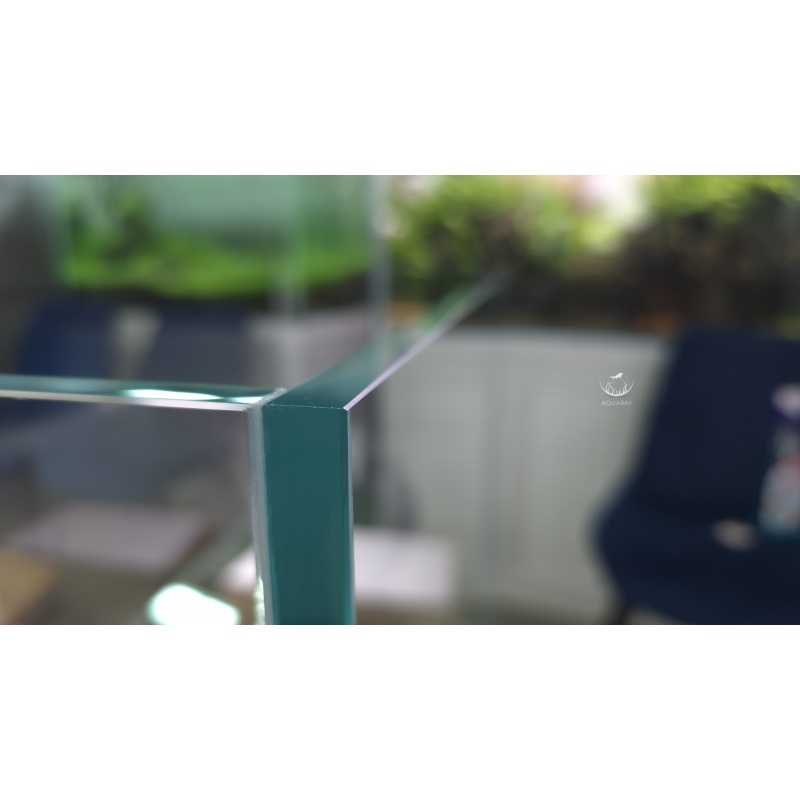 ROTALA akwarium SUPER PURE TANK 60x30x36cm 65l.jpg